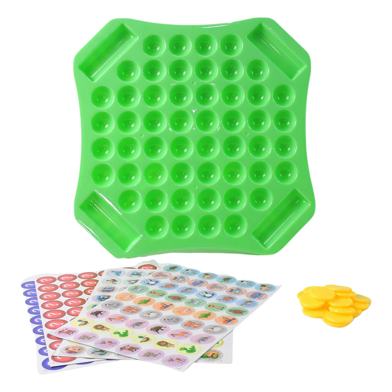 Game Toy Game Toy